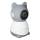 TESLA Smart - Smart baby monitor Wi-Fi