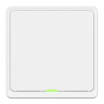 TESLA Smart - Smart home switch 1P 230V Wi-Fi