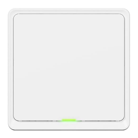 TESLA Smart - Smart home switch 1P 230V Wi-Fi