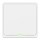TESLA Smart - Smart home switch 1P 230V Wi-Fi