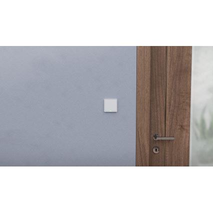 TESLA Smart - Smart home switch 1P 230V Wi-Fi