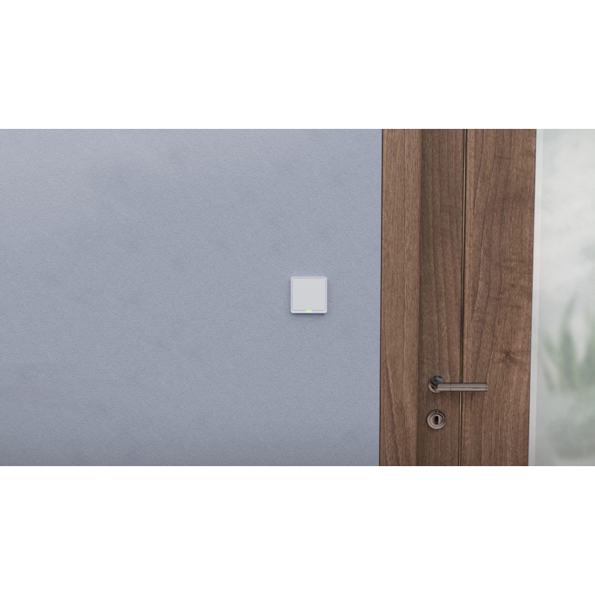 TESLA Smart - Smart home switch 1P 230V Wi-Fi