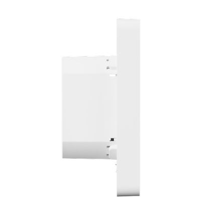 TESLA Smart - Smart home switch 1P 230V Wi-Fi