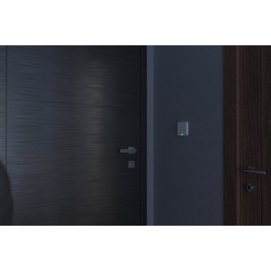 TESLA Smart - Smart home switch 1P 230V Wi-Fi