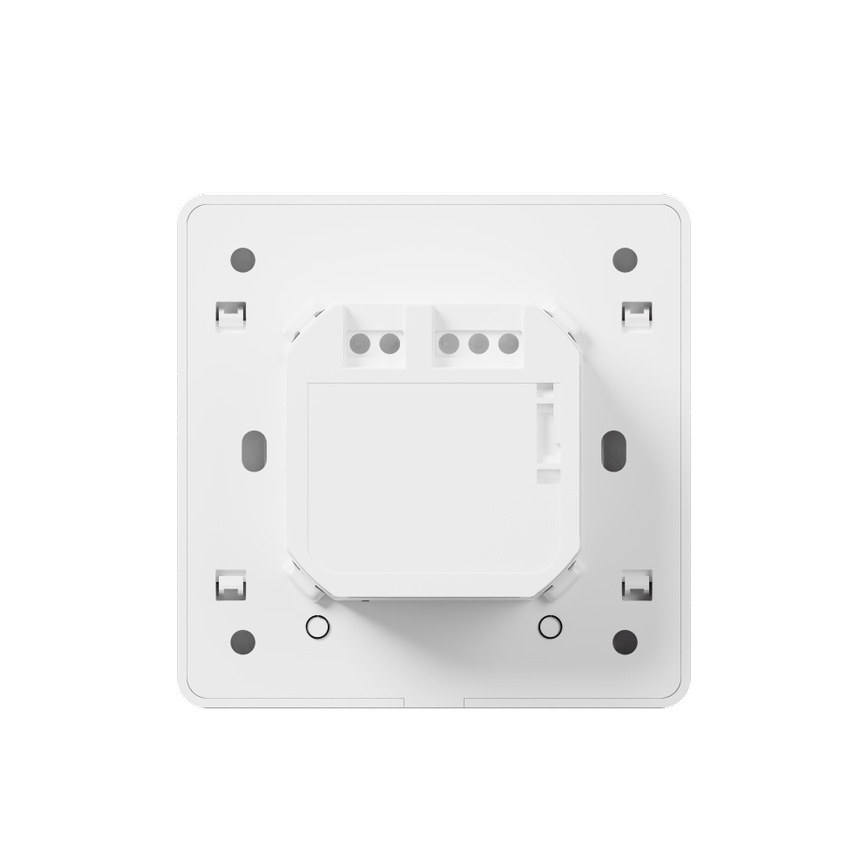 TESLA Smart - Smart home switch 1P 230V Wi-Fi