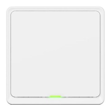 TESLA Smart - Smart home switch 1P 230V Zigbee