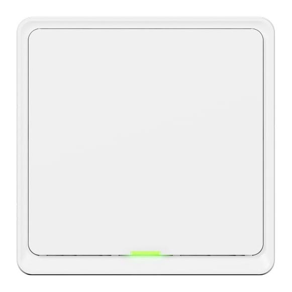 TESLA Smart - Smart home switch 1P 230V Zigbee