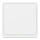 TESLA Smart - Smart home switch 1P 230V Zigbee