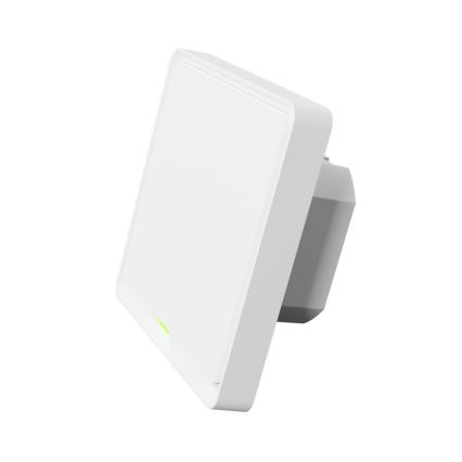 TESLA Smart - Smart home switch 1P 230V Zigbee