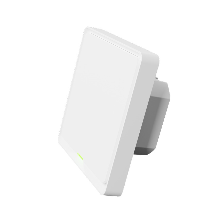 TESLA Smart - Smart home switch 1P 230V Zigbee