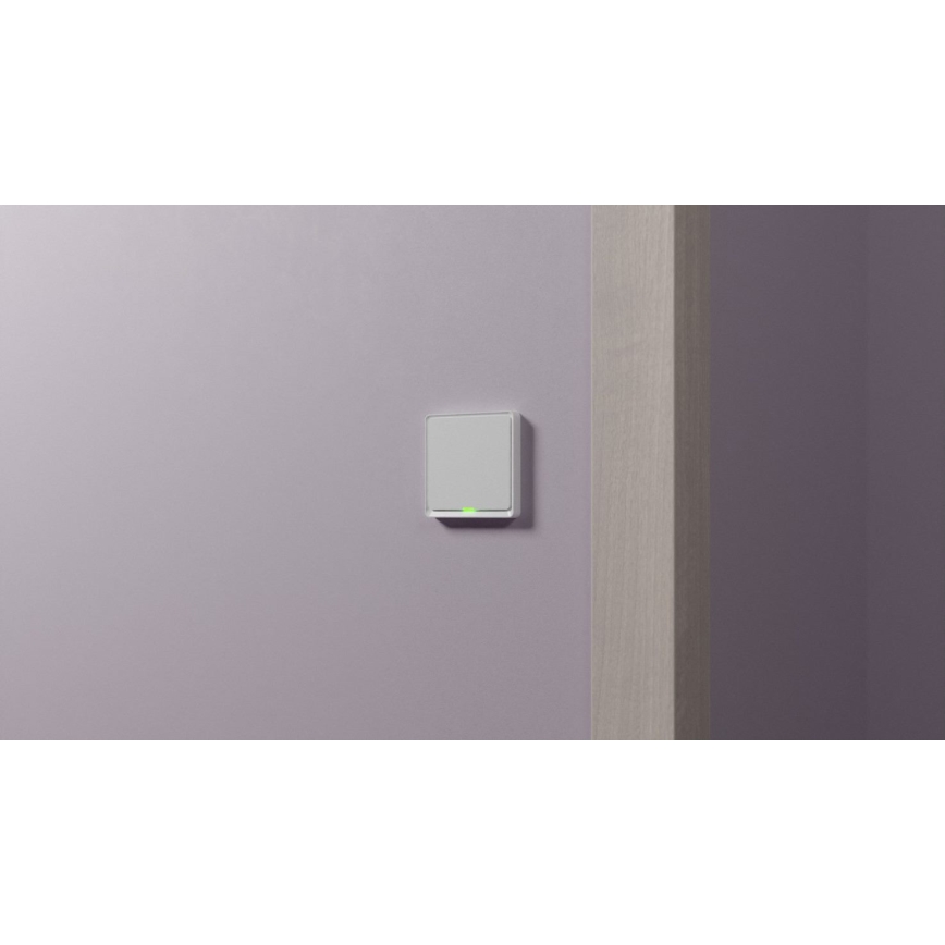 TESLA Smart - Smart home switch 1P 230V Zigbee