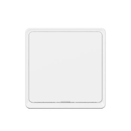 TESLA Smart - Smart home switch 1P 230V Zigbee