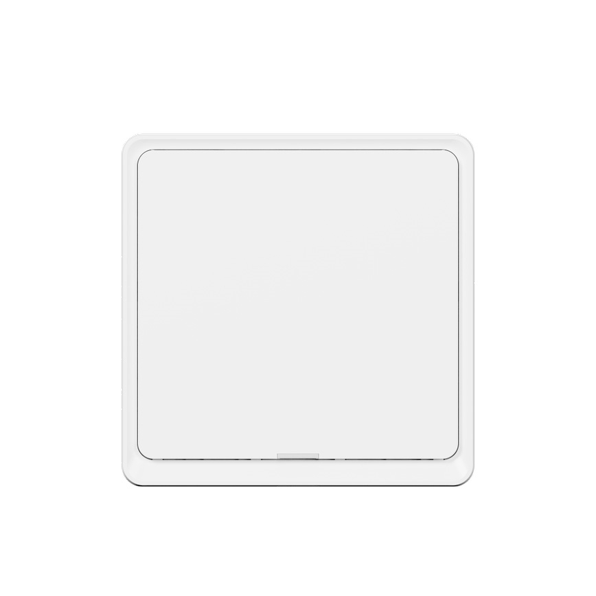 TESLA Smart - Smart home switch 1P 230V Zigbee