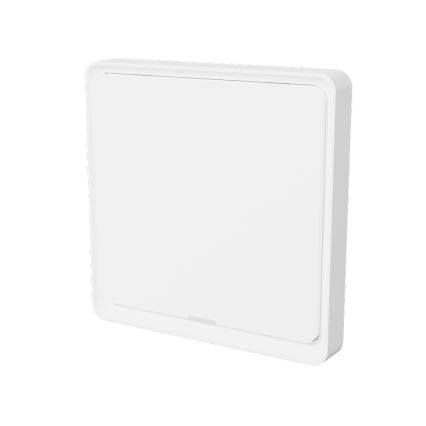 TESLA Smart - Smart home switch 1P 230V Zigbee