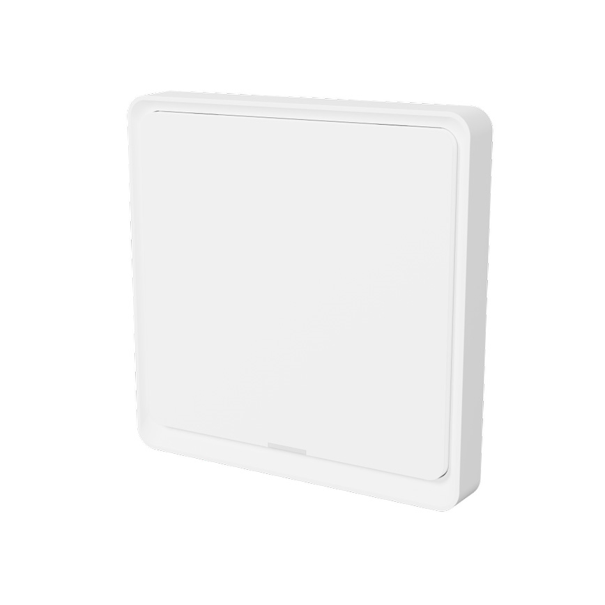 TESLA Smart - Smart home switch 1P 230V Zigbee