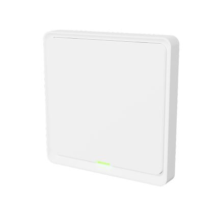TESLA Smart - Smart home switch 1P 230V Zigbee
