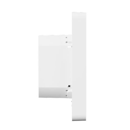 TESLA Smart - Smart home switch 1P 230V Zigbee
