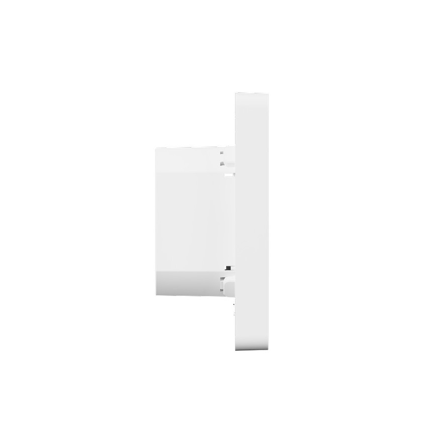 TESLA Smart - Smart home switch 1P 230V Zigbee