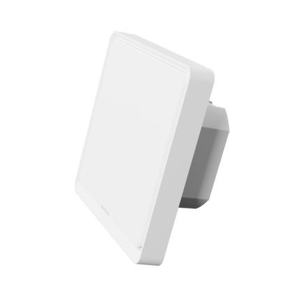 TESLA Smart - Smart home switch 1P 230V Zigbee