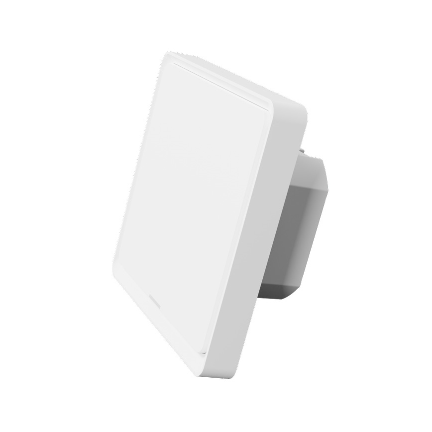 TESLA Smart - Smart home switch 1P 230V Zigbee