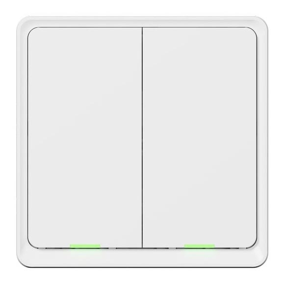 TESLA Smart - Smart home switch 2P 230V Wi-Fi