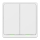 TESLA Smart - Smart home switch 2P 230V Wi-Fi