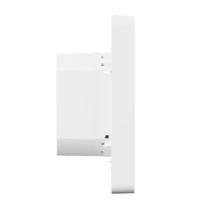 TESLA Smart - Smart home switch 2P 230V Wi-Fi