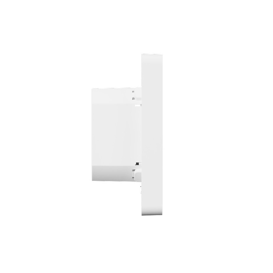 TESLA Smart - Smart home switch 2P 230V Wi-Fi