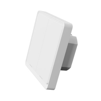 TESLA Smart - Smart home switch 2P 230V Wi-Fi