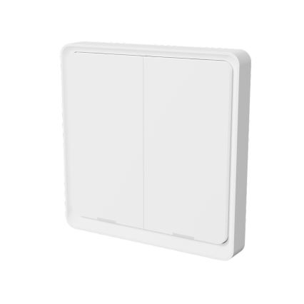 TESLA Smart - Smart home switch 2P 230V Wi-Fi
