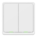 TESLA Smart - Smart home switch 2P 230V Zigbee