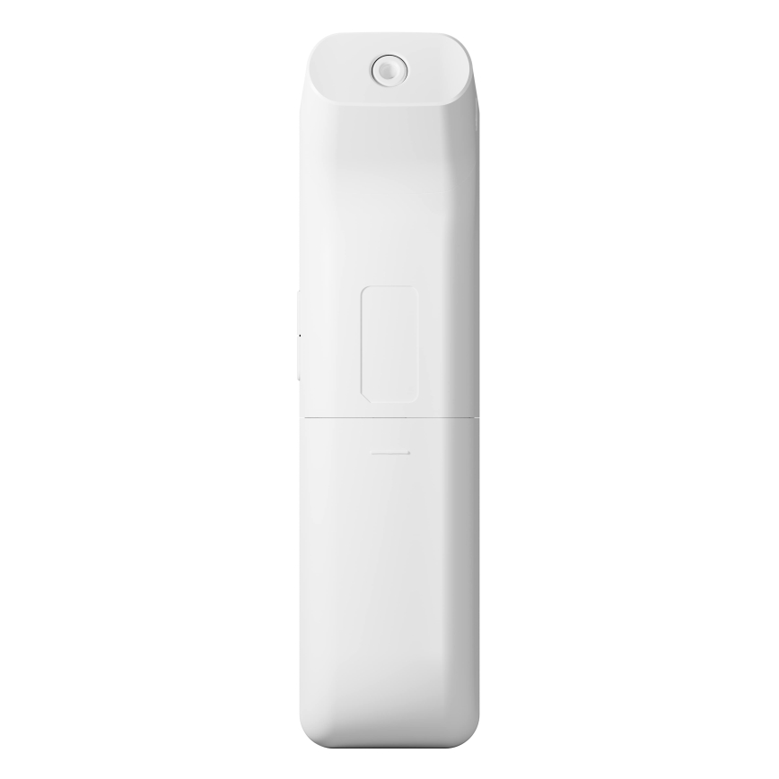TESLA Smart - Smart infrared thermometer 2xAAA