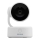 TESLA Smart - Smart IP camera 360 3MPx 5V Wi-Fi