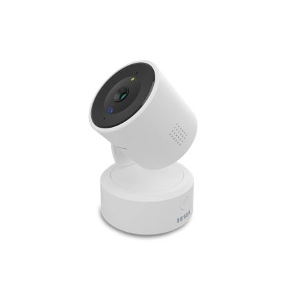 TESLA Smart - Smart IP camera 360 3MPx 5V Wi-Fi
