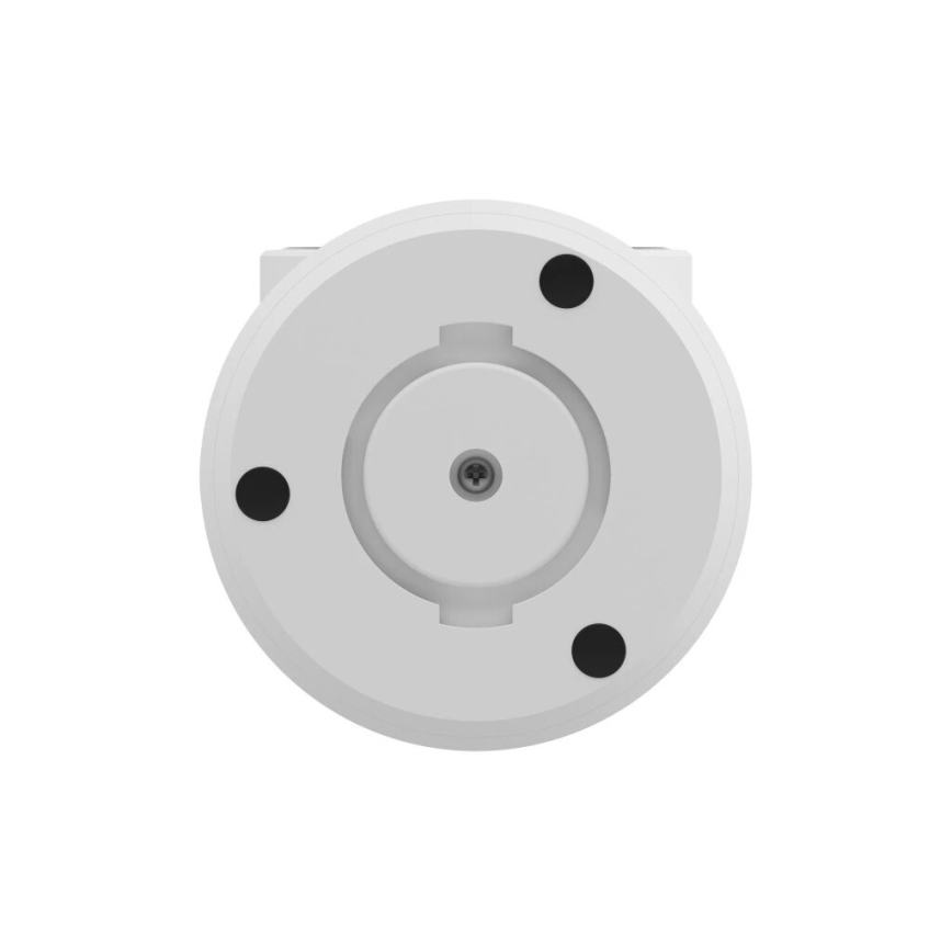 TESLA Smart - Smart IP camera 360 3MPx 5V Wi-Fi