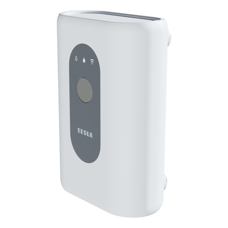 TESLA Smart - Smart irrigation system 5V Wi-Fi IPX2