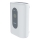 TESLA Smart - Smart irrigation system 5V Wi-Fi IPX2