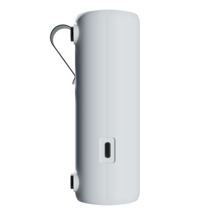 TESLA Smart - Smart irrigation system 5V Wi-Fi IPX2