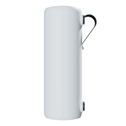 TESLA Smart - Smart irrigation system 5V Wi-Fi IPX2