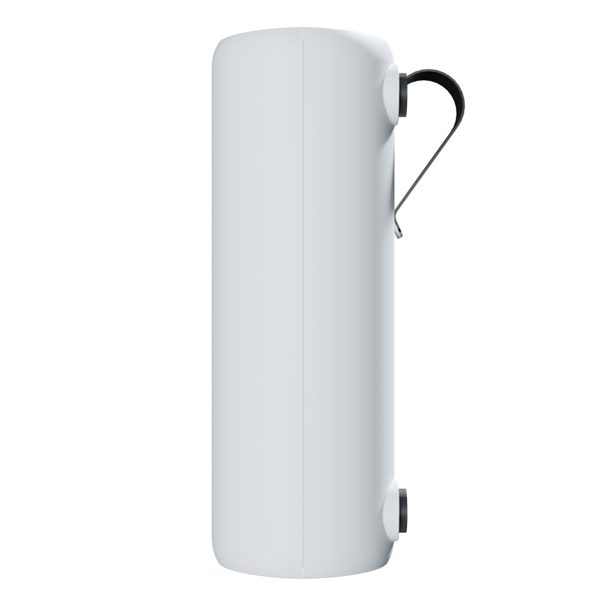 TESLA Smart - Smart irrigation system 5V Wi-Fi IPX2