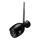 TESLA Smart - Smart outdoor camera 4MPx 1440p 12V Wi-Fi IP65