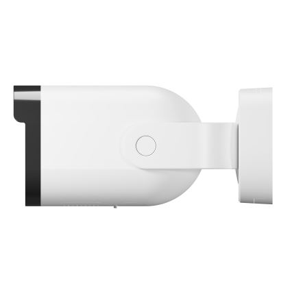 TESLA Smart - Smart outdoor camera Full HD 1080p 12V Wi-Fi IP65