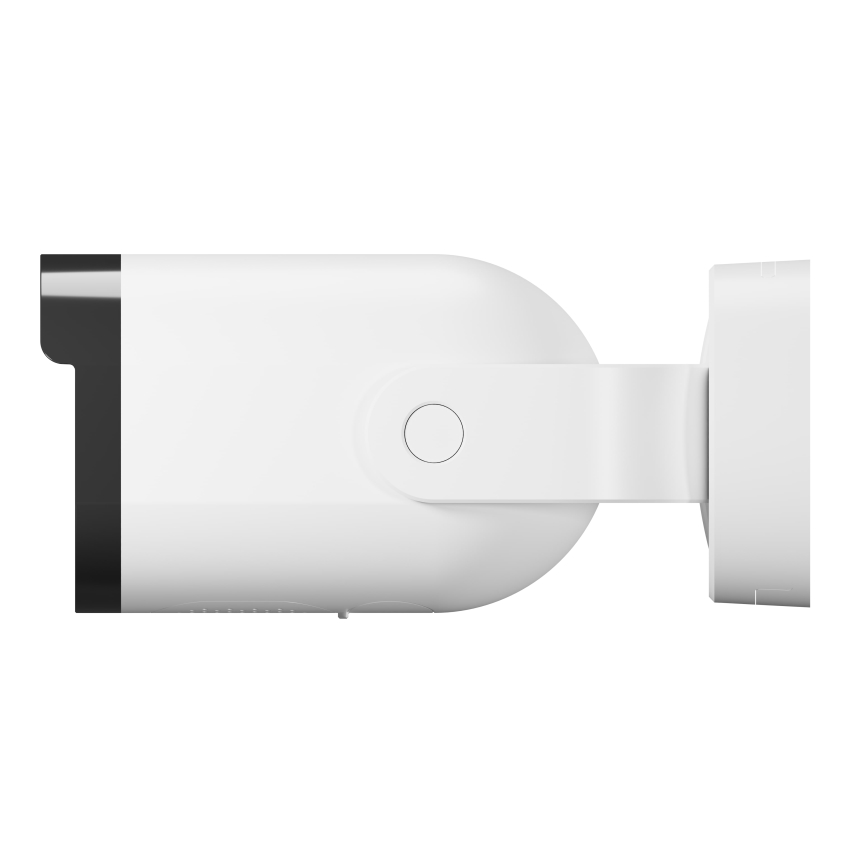 TESLA Smart - Smart outdoor camera Full HD 1080p 12V Wi-Fi IP65