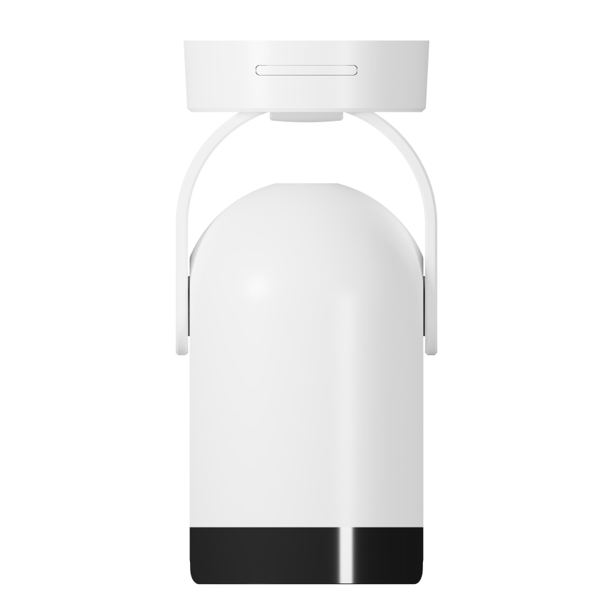 TESLA Smart - Smart outdoor camera Full HD 1080p 12V Wi-Fi IP65