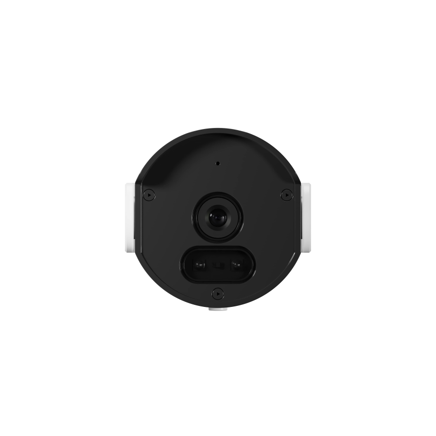 TESLA Smart - Smart outdoor camera Full HD 1080p 12V Wi-Fi IP65
