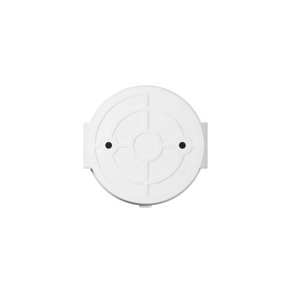TESLA Smart - Smart outdoor camera Full HD 1080p 12V Wi-Fi IP65