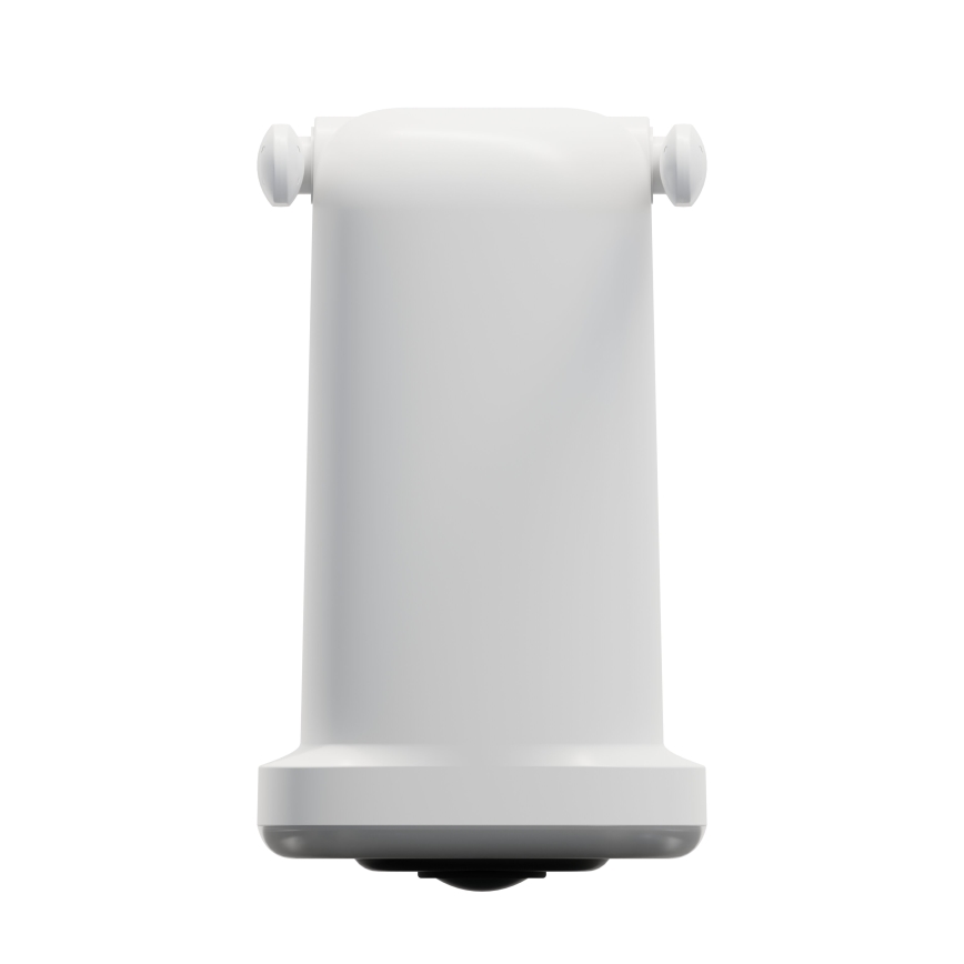 TESLA Smart - Smart outdoor camera with sensor 2K 1296p 9000 mAh 5V Wi-Fi IP65