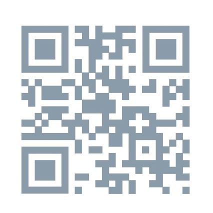 TESLA Smart - Smart outdoor camera with sensor 2K 1296p 9600 mAh 5V Wi-Fi IP65