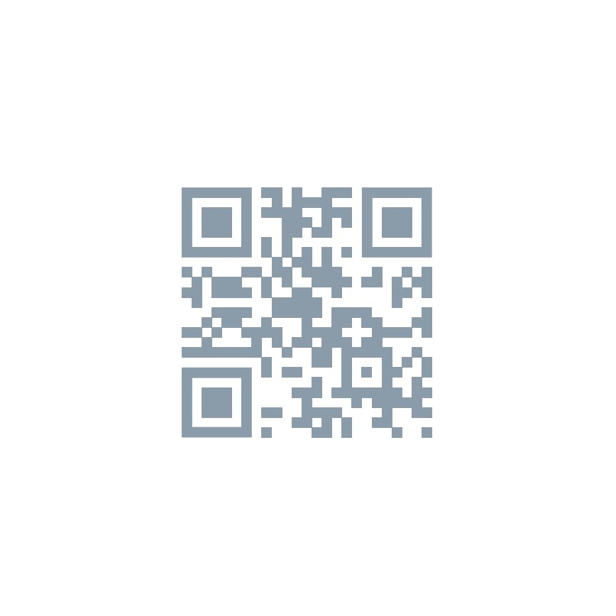 TESLA Smart - Smart outdoor camera with sensor 2K 1296p 9600 mAh 5V Wi-Fi IP65