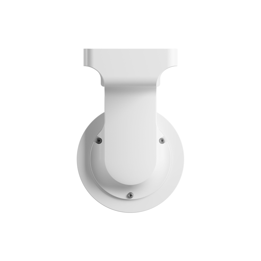 TESLA Smart - Smart outdoor camera with sensor 360 4G 2K 1296p 9600 mAh 5V IP65